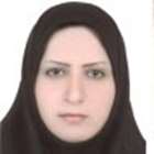 شهره جوادپور